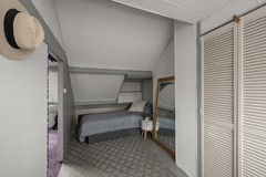 Agavestraat 11 Krommenie De Groot 42.JPG